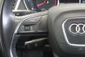 Audi Q5 2.0TDI quattro-ultra S tronic 140kW Negro - thumbnail 14
