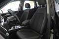 Audi Q5 2.0TDI quattro-ultra S tronic 140kW Negro - thumbnail 29