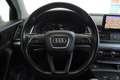 Audi Q5 2.0TDI quattro-ultra S tronic 140kW Negro - thumbnail 13
