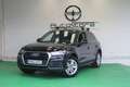 Audi Q5 2.0TDI quattro-ultra S tronic 140kW Negro - thumbnail 1