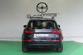 Audi Q5 2.0TDI quattro-ultra S tronic 140kW Negro - thumbnail 6