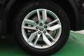 Audi Q5 2.0TDI quattro-ultra S tronic 140kW Negro - thumbnail 9