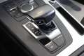 Audi Q5 2.0TDI quattro-ultra S tronic 140kW Negro - thumbnail 26