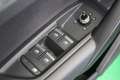 Audi Q5 2.0TDI quattro-ultra S tronic 140kW Negro - thumbnail 20