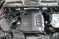 Audi Q5 2.0TDI quattro-ultra S tronic 140kW Negro - thumbnail 32