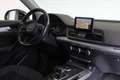 Audi Q5 2.0TDI quattro-ultra S tronic 140kW Negro - thumbnail 12