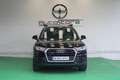 Audi Q5 2.0TDI quattro-ultra S tronic 140kW Negro - thumbnail 2