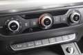 Audi Q5 2.0TDI quattro-ultra S tronic 140kW Negro - thumbnail 24