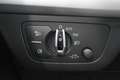 Audi Q5 2.0TDI quattro-ultra S tronic 140kW Negro - thumbnail 21