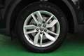 Audi Q5 2.0TDI quattro-ultra S tronic 140kW Negro - thumbnail 10