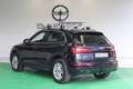 Audi Q5 2.0TDI quattro-ultra S tronic 140kW Negro - thumbnail 7