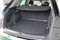 Audi Q5 2.0TDI quattro-ultra S tronic 140kW Negro - thumbnail 30
