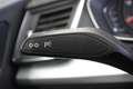 Audi Q5 2.0TDI quattro-ultra S tronic 140kW Negro - thumbnail 16