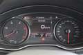 Audi Q5 2.0TDI quattro-ultra S tronic 140kW Negro - thumbnail 19