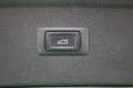 Audi Q5 2.0TDI quattro-ultra S tronic 140kW Negro - thumbnail 31