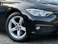 BMW 330 F30 330e M-Sport*Teilleder*Automatik*Navi*LED*BT Noir - thumbnail 2