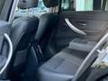 BMW 330 F30 330e M-Sport*Teilleder*Automatik*Navi*LED*BT Noir - thumbnail 20