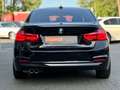 BMW 330 F30 330e M-Sport*Teilleder*Automatik*Navi*LED*BT Noir - thumbnail 4