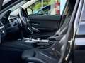BMW 330 F30 330e M-Sport*Teilleder*Automatik*Navi*LED*BT Noir - thumbnail 11