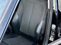 BMW 330 F30 330e M-Sport*Teilleder*Automatik*Navi*LED*BT Noir - thumbnail 12