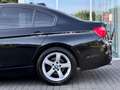BMW 330 F30 330e M-Sport*Teilleder*Automatik*Navi*LED*BT Noir - thumbnail 27