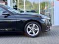 BMW 330 F30 330e M-Sport*Teilleder*Automatik*Navi*LED*BT Noir - thumbnail 28