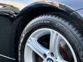 BMW 330 F30 330e M-Sport*Teilleder*Automatik*Navi*LED*BT Noir - thumbnail 24