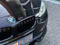 BMW 330 F30 330e M-Sport*Teilleder*Automatik*Navi*LED*BT Noir - thumbnail 23