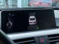 BMW 330 F30 330e M-Sport*Teilleder*Automatik*Navi*LED*BT Noir - thumbnail 15