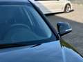 BMW 330 F30 330e M-Sport*Teilleder*Automatik*Navi*LED*BT Noir - thumbnail 9