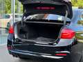 BMW 330 F30 330e M-Sport*Teilleder*Automatik*Navi*LED*BT Noir - thumbnail 21