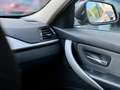 BMW 330 F30 330e M-Sport*Teilleder*Automatik*Navi*LED*BT Noir - thumbnail 17