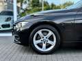 BMW 330 F30 330e M-Sport*Teilleder*Automatik*Navi*LED*BT Noir - thumbnail 25