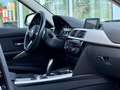 BMW 330 F30 330e M-Sport*Teilleder*Automatik*Navi*LED*BT Noir - thumbnail 18
