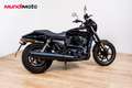 Harley-Davidson Street 750 - thumbnail 3