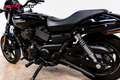 Harley-Davidson Street 750 - thumbnail 10