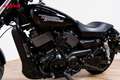 Harley-Davidson Street 750 - thumbnail 9