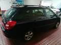 Skoda Fabia Combi 1.9TDI Sport Zwart - thumbnail 26