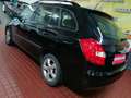Skoda Fabia Combi 1.9TDI Sport Zwart - thumbnail 45
