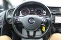Volkswagen Golf 1.4 tgi dsg 110cv Executive Gris - thumbnail 10