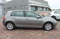 Volkswagen Golf 1.4 tgi dsg 110cv Executive Gris - thumbnail 4