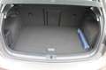Volkswagen Golf 1.4 tgi dsg 110cv Executive Gris - thumbnail 8