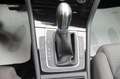 Volkswagen Golf 1.4 tgi dsg 110cv Executive Gris - thumbnail 15