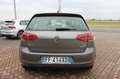 Volkswagen Golf 1.4 tgi dsg 110cv Executive Gris - thumbnail 3