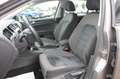 Volkswagen Golf 1.4 tgi dsg 110cv Executive Gris - thumbnail 6