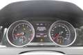 Volkswagen Golf 1.4 tgi dsg 110cv Executive Gris - thumbnail 11