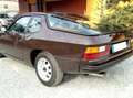 Porsche 924 924 2.0 Brown - thumbnail 2
