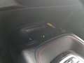 Toyota Corolla Corolla GR SPORT 2.0 Hybrid Touring Sports Argento - thumbnail 14