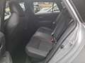 Toyota Corolla Corolla GR SPORT 2.0 Hybrid Touring Sports Argento - thumbnail 9