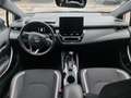 Toyota Corolla Corolla GR SPORT 2.0 Hybrid Touring Sports Argento - thumbnail 10